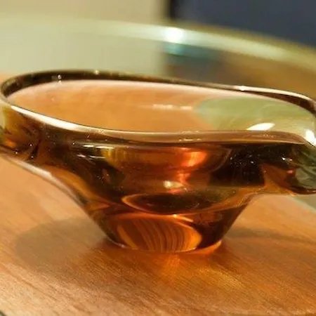 Pony 5-bettwohnung By Interhome 아파트 렌크